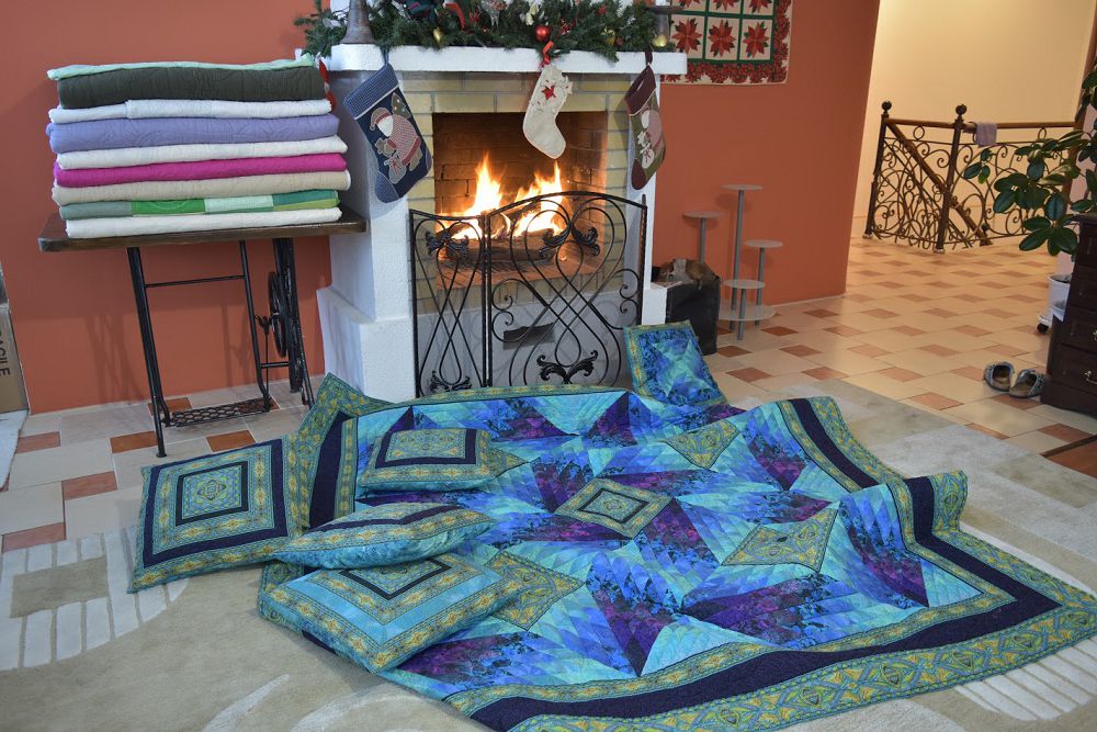 الماتىدا «شىعىس بازارى» حالىقارالىق فەستيۆالى باستالادى