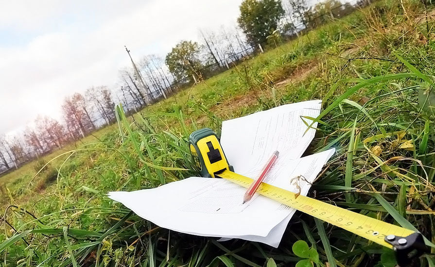 اتىراۋدا اۋىل شارۋاشىلىعى ءۇشىن بەرىلگەن 811,4 گا جەر قايتارىلدى