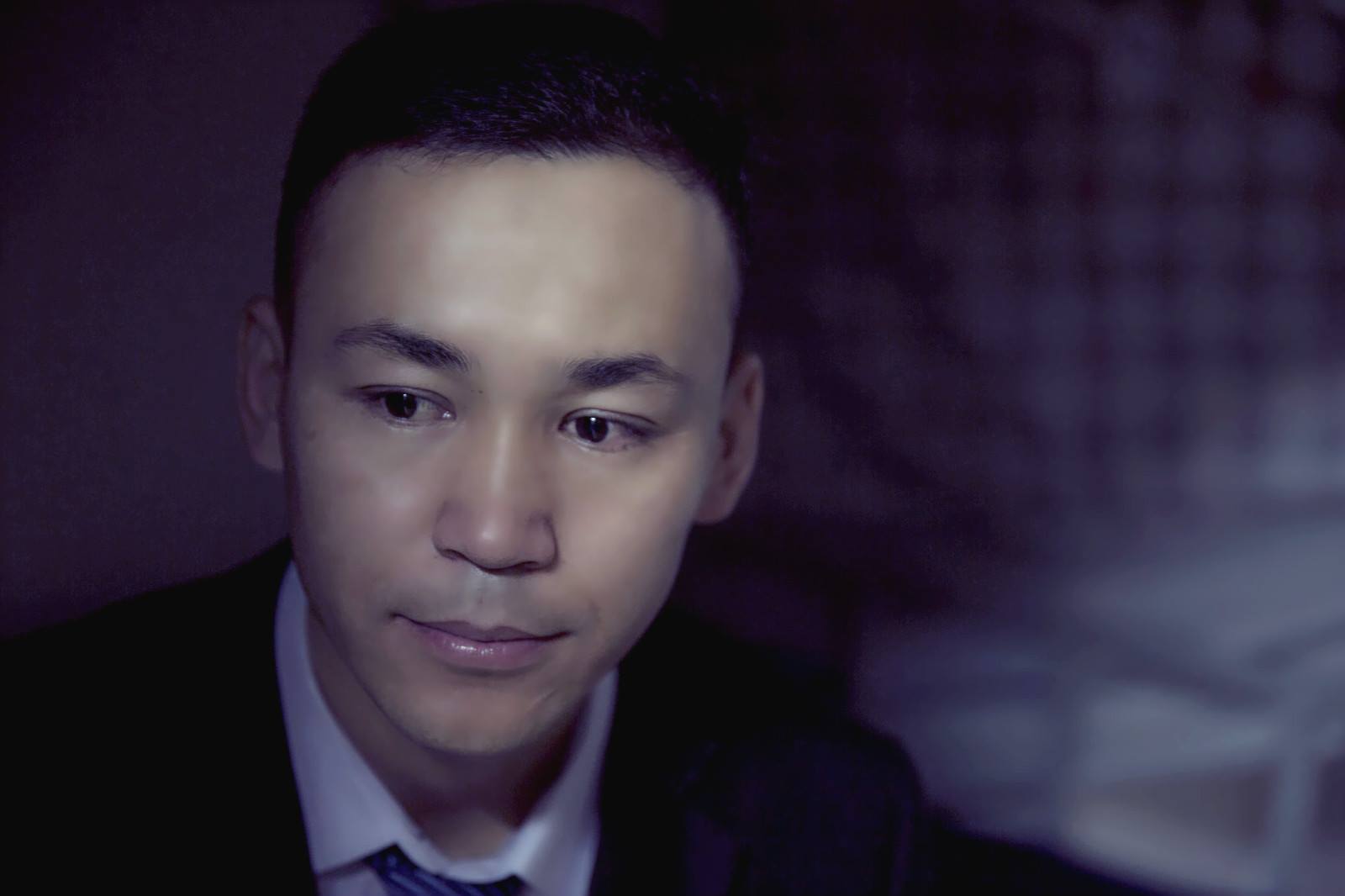 قىتايدىڭ ادەبيەت نارىعى (بەيجىڭدەگى جاس قالامگەرمەن اڭگىمە)