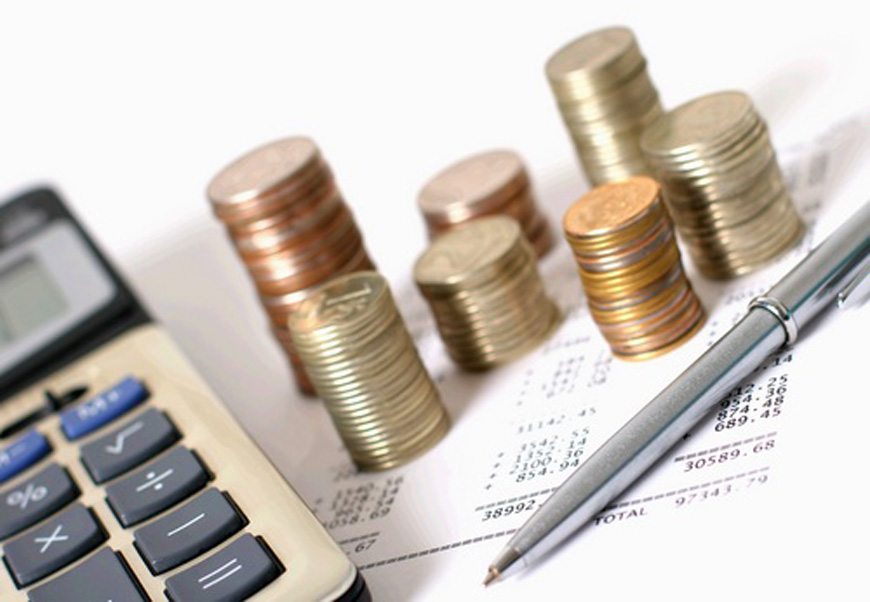 بيىل قازاقستاندا ءىجو ءوسىمى 3% جۋىق بولادى