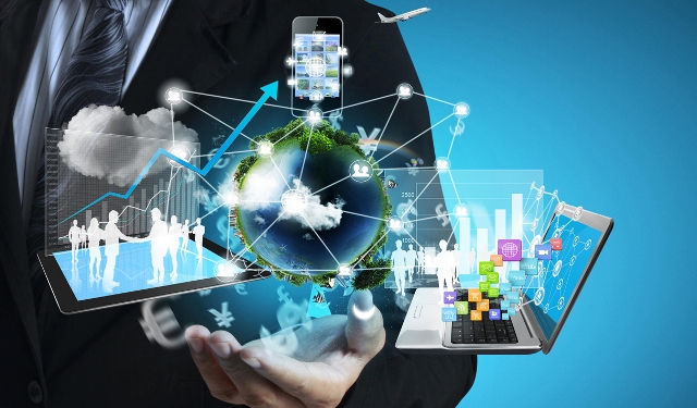 تسيفرلى يندۋستريا: 3 D پرينتەردىڭ دەنساۋلىق ساقتاۋداعى سونى جاڭالىعى 