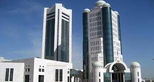 ۇكىمەتتە بيۋدجەتتىڭ اتقارىلۋ قورىتىندىسى تالقىلاندى