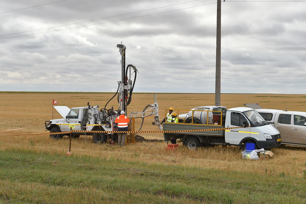 سقو: اۋىلدىق وكرۋگتەردىڭ الەۋەتى
