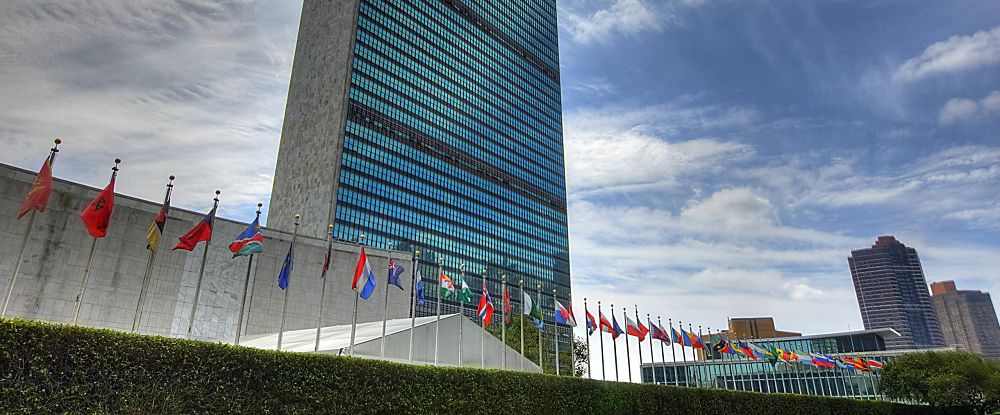 استانا پروتسەسىن الەم جوعارى باعالادى