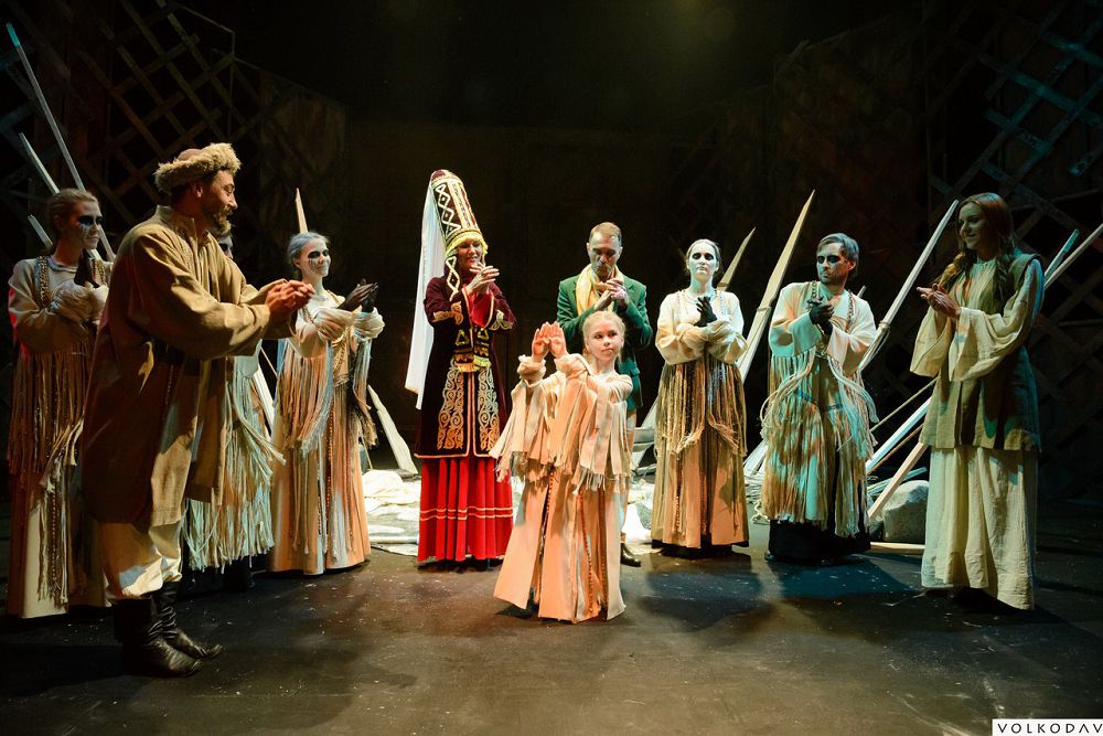 شىنايى شەبەرگە شىعارماشىلىق ىزدەنىس ءتان