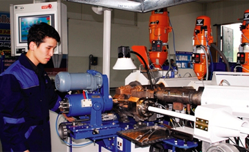 اقجايىق اۋدانىندا 800-دەن استام جاڭا جۇمىس ورنى اشىلدى