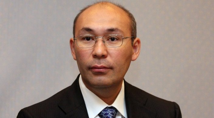 «استانا» قارجى ورتالىعى ينۆەستورلارعا تەڭدەسسىز جەڭىلدىك ۇسىنباق