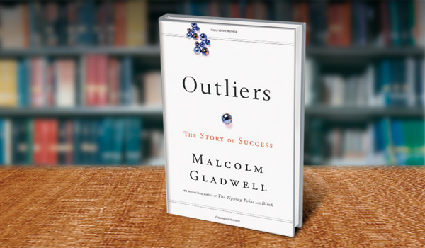 جەتىستىككە جەتۋىڭە قاي جەردە تۋعانىڭ دا اسەر ەتەدى