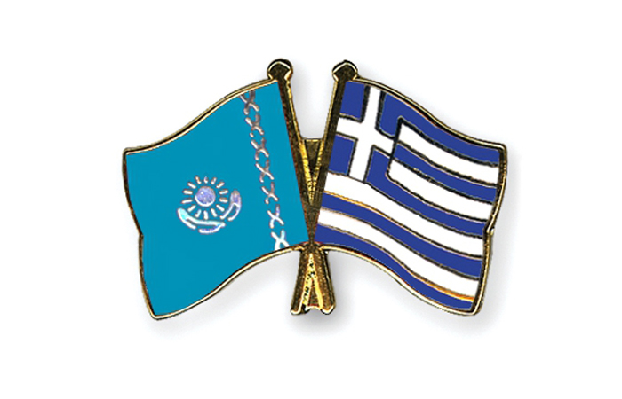 دىنارالىق ۇنقاتىسۋدى نىعايتۋعا نيەتتى