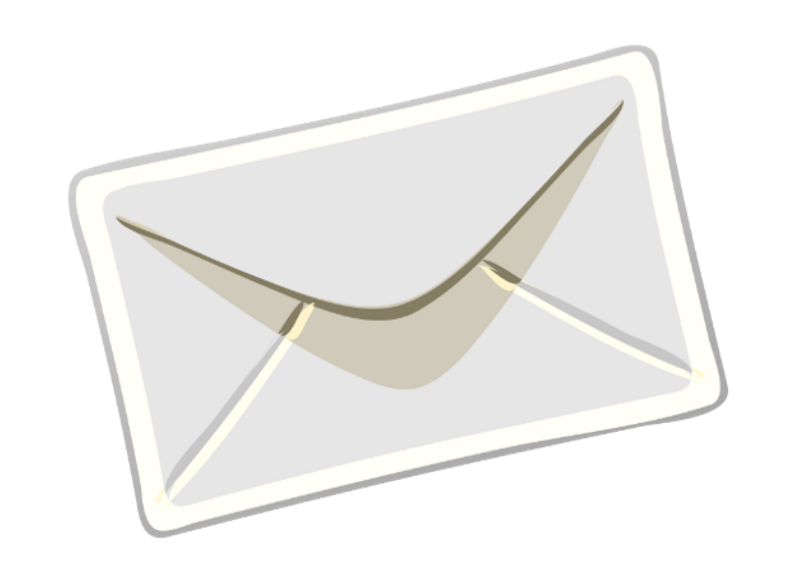 مەملەكەتتىك قىزمەتتەر پوشتا ارقىلى كورسەتىلەدى