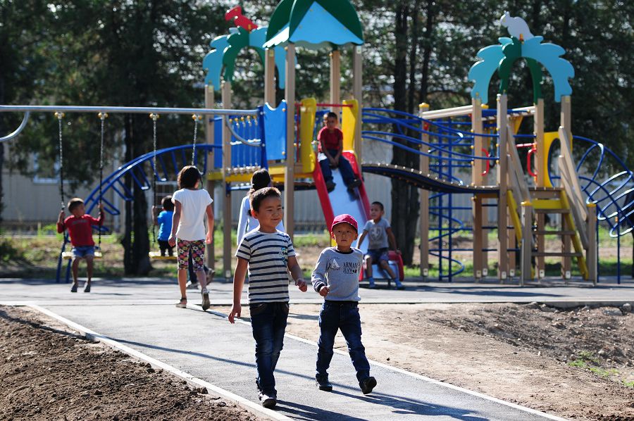 اششىبۇلاقتاعى العاشقى ساياباق