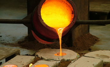 قازاقستاندا قالايى وندىرۋگە سالىق مولشەرى ازايتىلماق