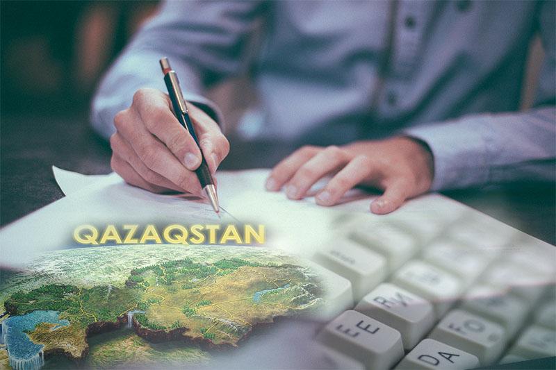 وركەنيەت اعىمىنا جەتەلەيتىن تاريحي شەشىم
