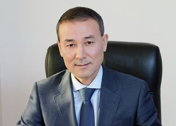 Qazaqstan3d.kz – ەلىمىزدى تانىستىرۋدىڭ تاپتىرماس جوباسى