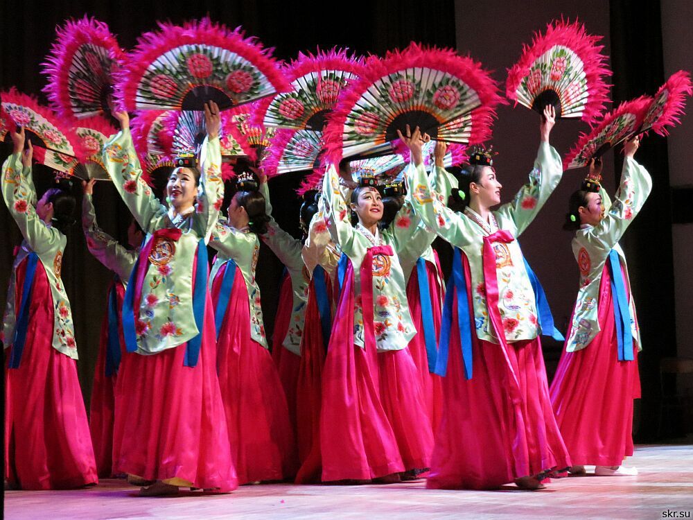 كورەي دياسپوراسىنىڭ قازاقستانعا كۇشتەپ قونىس اۋدارىلعانىنا – 80 جىل