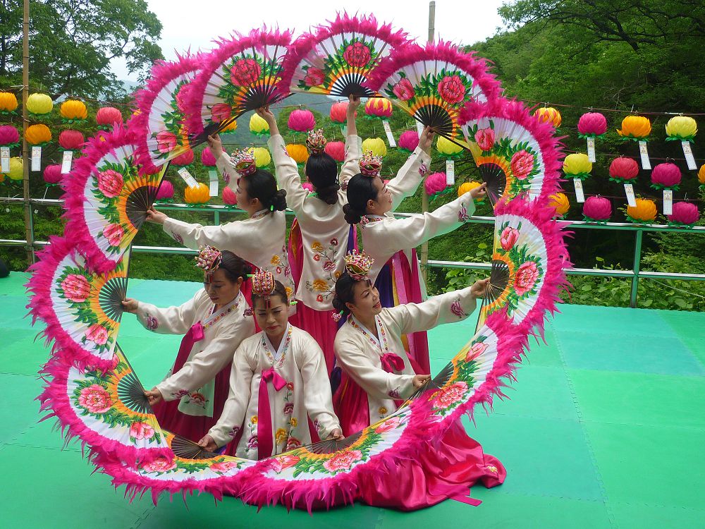 «قازاقستان كورەيلەرى ەنتسيكلوپەدياسى» جارىق كوردى
