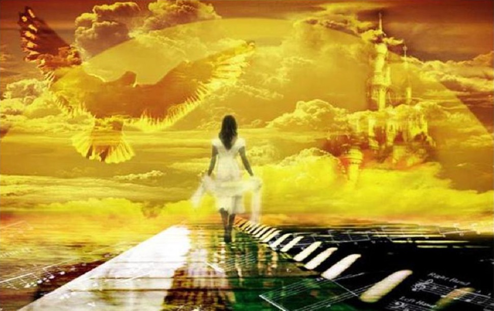 دولونداعى ماحاببات