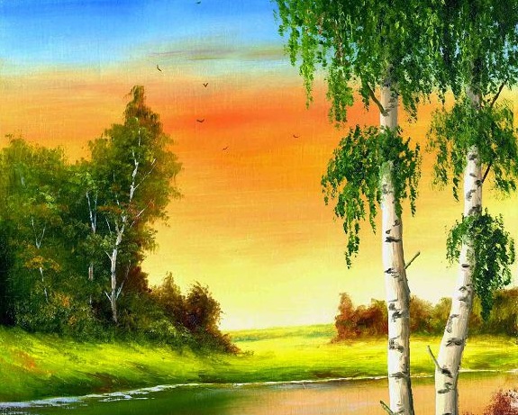 پوەزيا انتولوگياسى