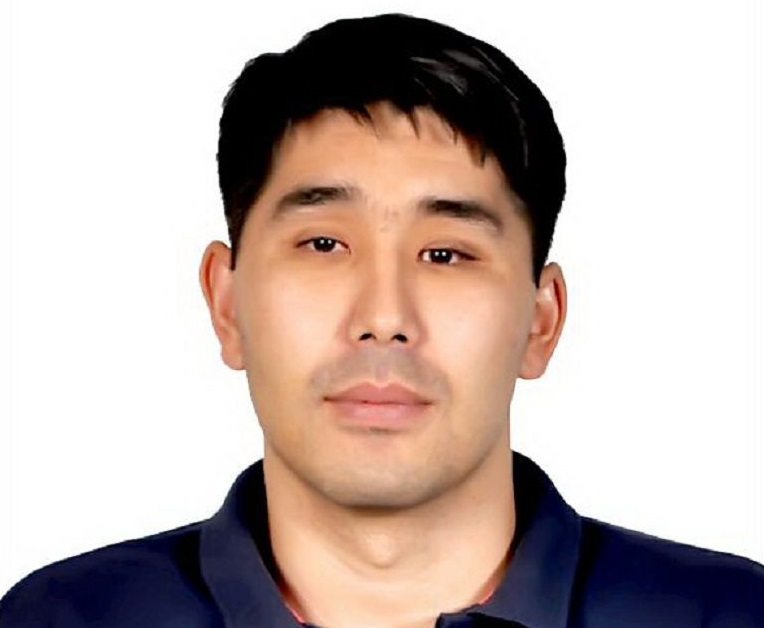 شاحاننىڭ شوقتىعى
