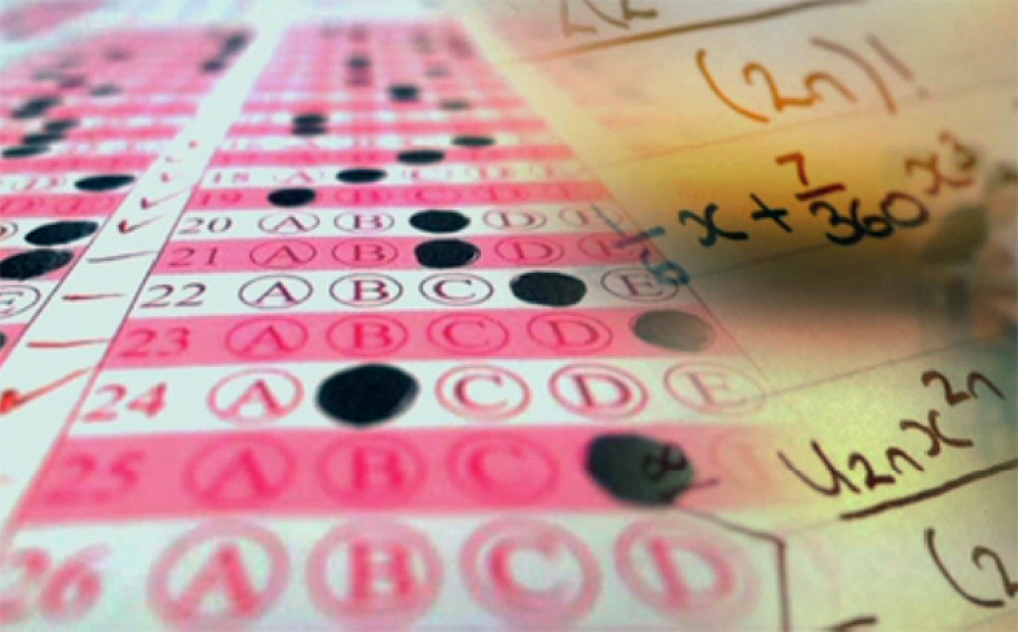 ەلىمىزدە اقىلى وقۋعا تۇسكىسى كەلەتىندەر ۇبت-دان بوساتىلۋى مۇمكىن