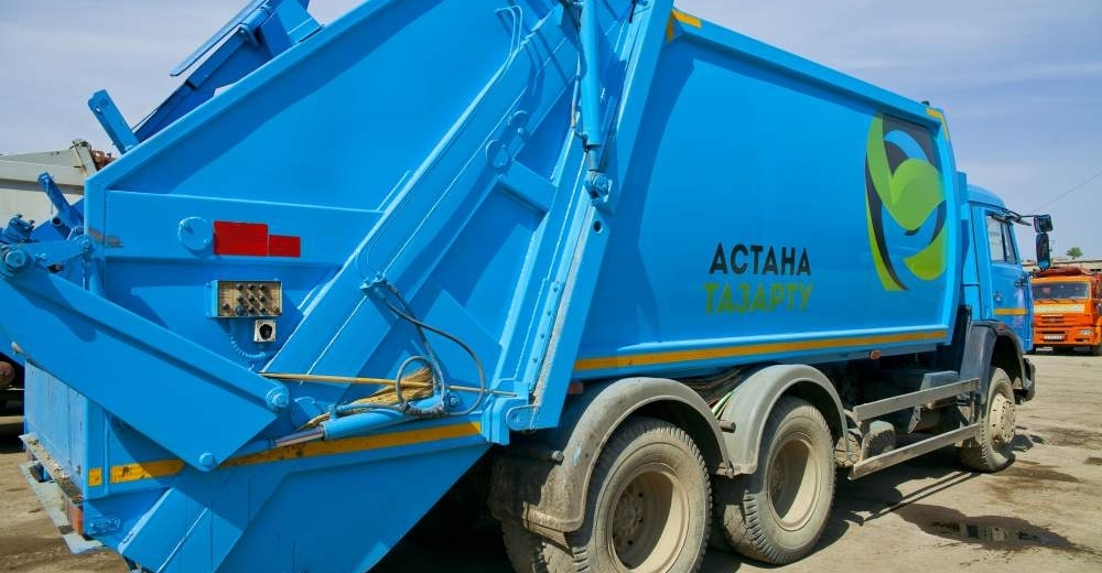 ەلوردالىقتارعا جىل باسىنان بەرى اباتتاندىرۋ ەرەجەسىن بۇزعانى ءۇشىن 45 ملن تەڭگەگە ايىپپۇل سالىنعان