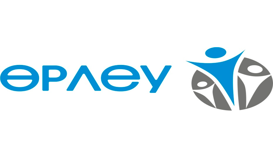 ماقتارال اۋدانىندا 1439 وتباسى «ورلەۋ» جوباسىنىڭ تيىمدىلىگىن كورىپ وتىر
