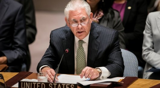 دانا شەشىمنىڭ دارا تۇلعاسى