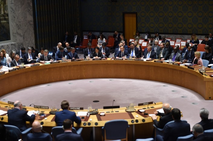 الەمدىك قوعامداستىق مويىنداعان قازاق ەلى