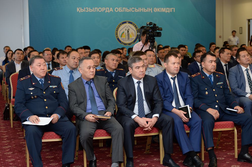 تسيفرلاندىرۋعا باعدار: سوزدەن ىسكە