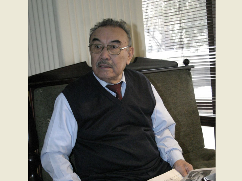 شەرحان شەبەرحاناسى