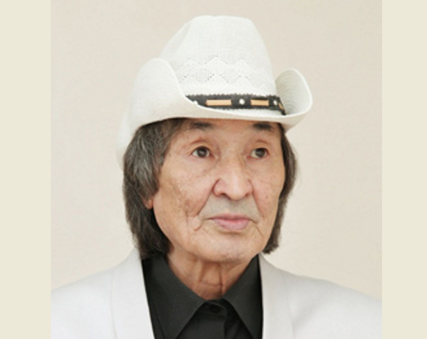 ار مەن ءۇمىت – ايعىركىسى, اقكۇشىك