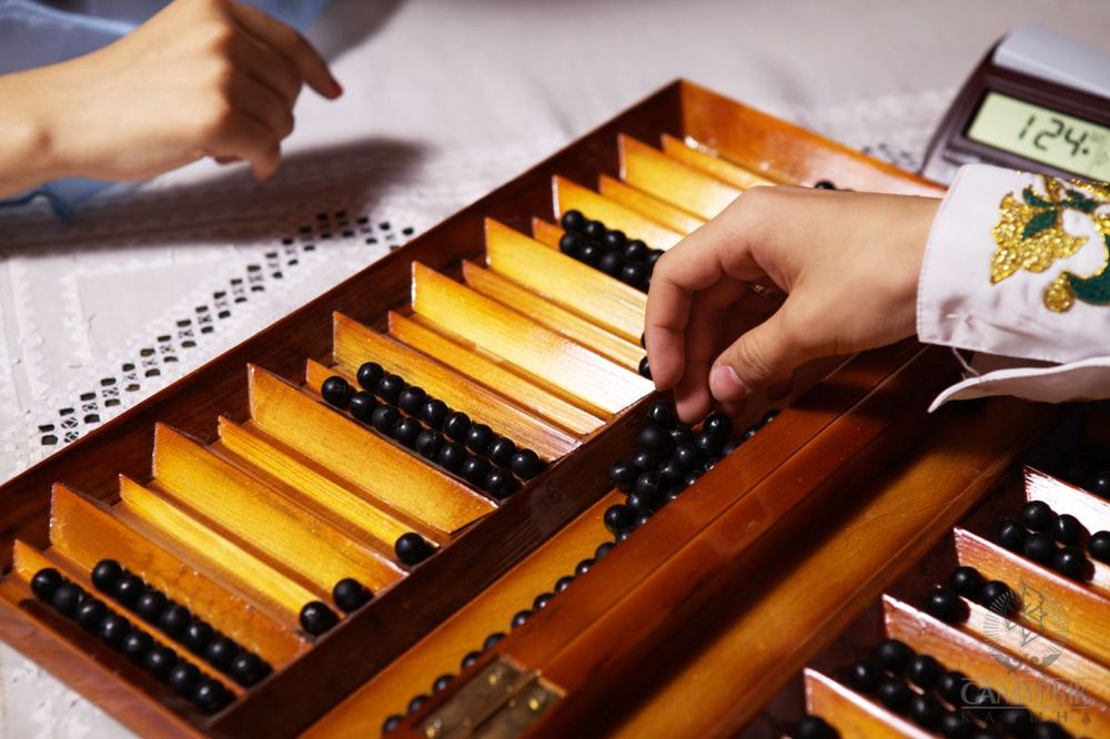 استانادا توعىزقۇمالاقشىلاردىڭ الەم چەم­پيوناتى ءوتتى