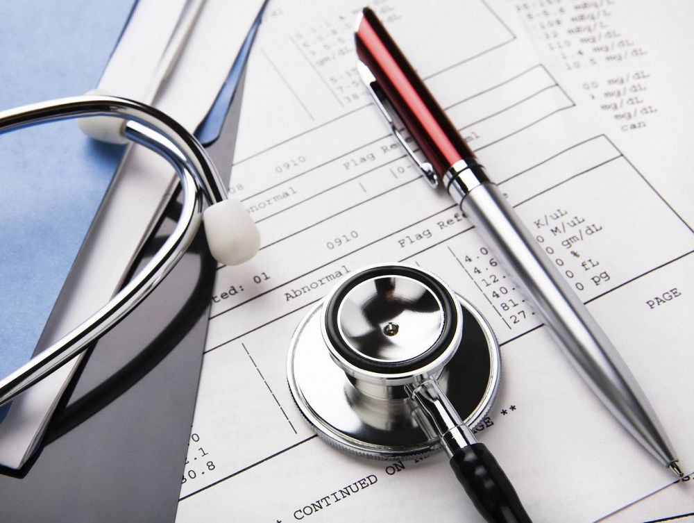 وبا وشاعىن «وياتپايتىن» مامان