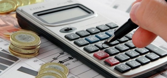  سالىق ءتۇسىمى 4,3 تريلليون تەڭگەنى قۇرادى