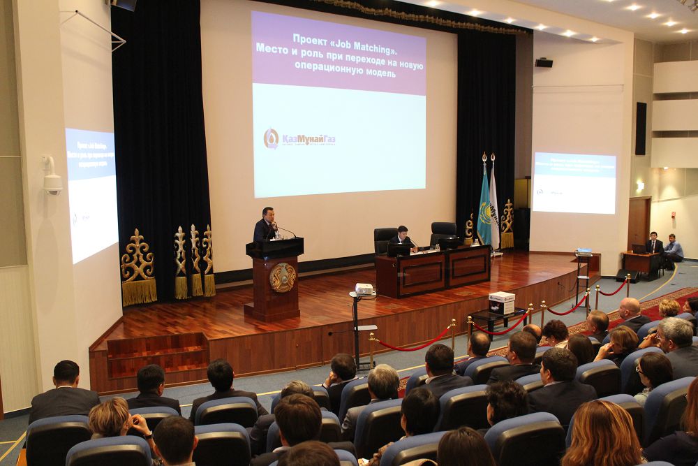 بىلىكتى مامان بيىكتەيدى