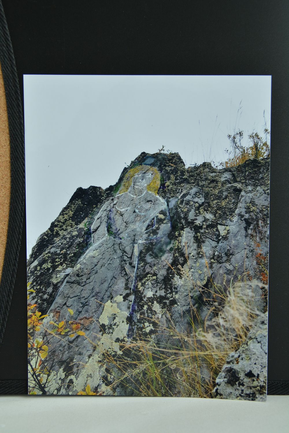 تاستاعى قىز