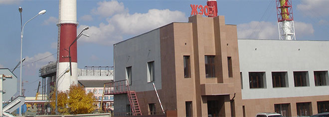 استاناعا 27 قىركۇيەكتەن باستاپ جىلۋ بەرىلەدى