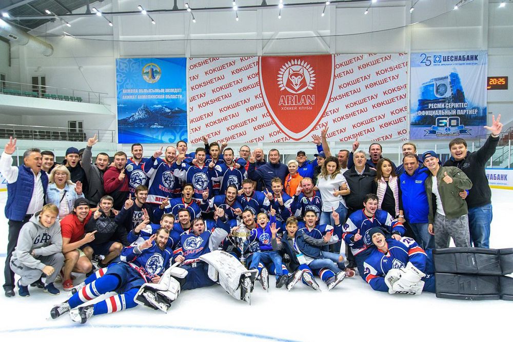 «قۇلاگەر» – قىزىلجاردىڭ ماقتانىشى