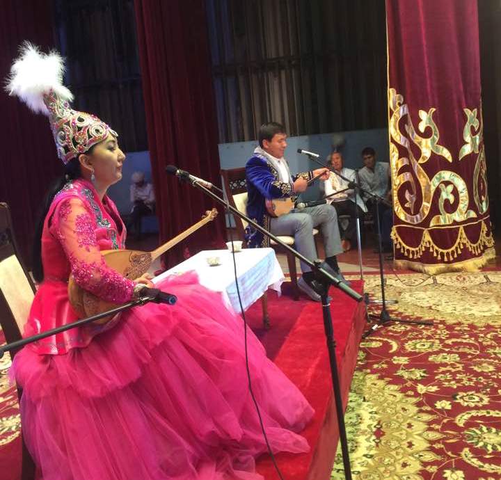 اعىباي باتىرعا ارنالعان ايتىس اياقتالدى