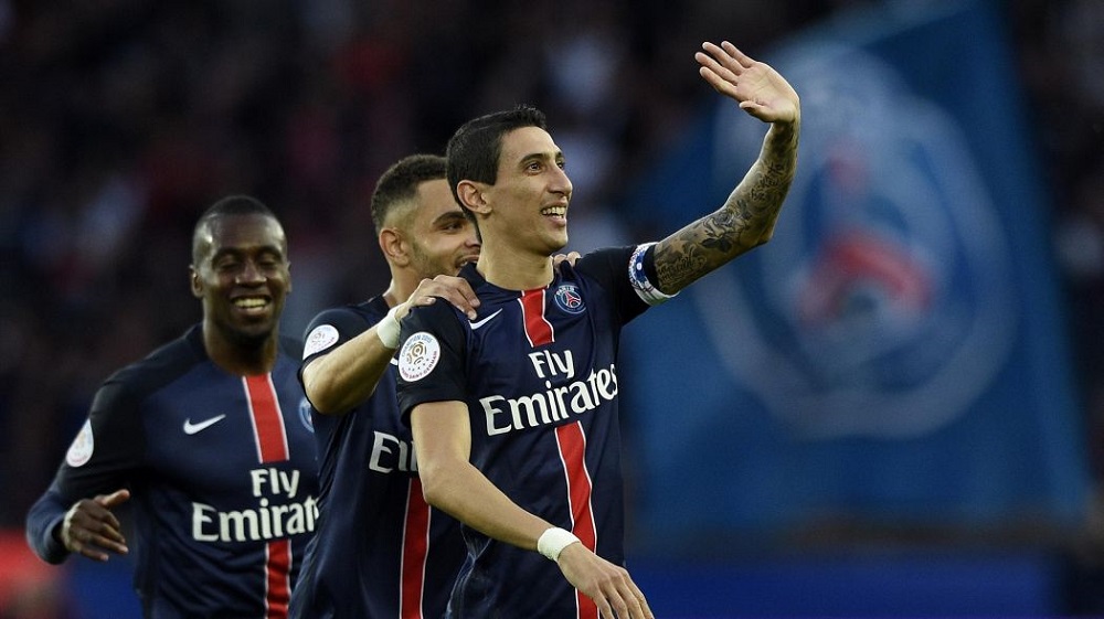 پسج التى ويىنشىسىن ساتۋعا قويدى