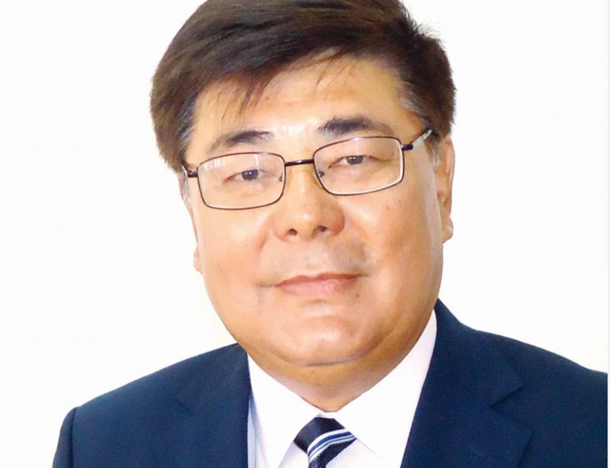 شوۋداعى «سەنساتسيا» نەمەسە ۋ-شۋدان «قاشاتىن» ۇعىمدار