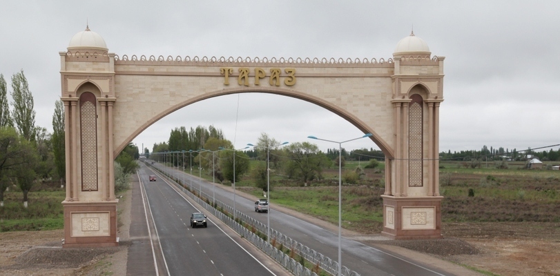 وڭىردە وزگەرىستەر كوپ