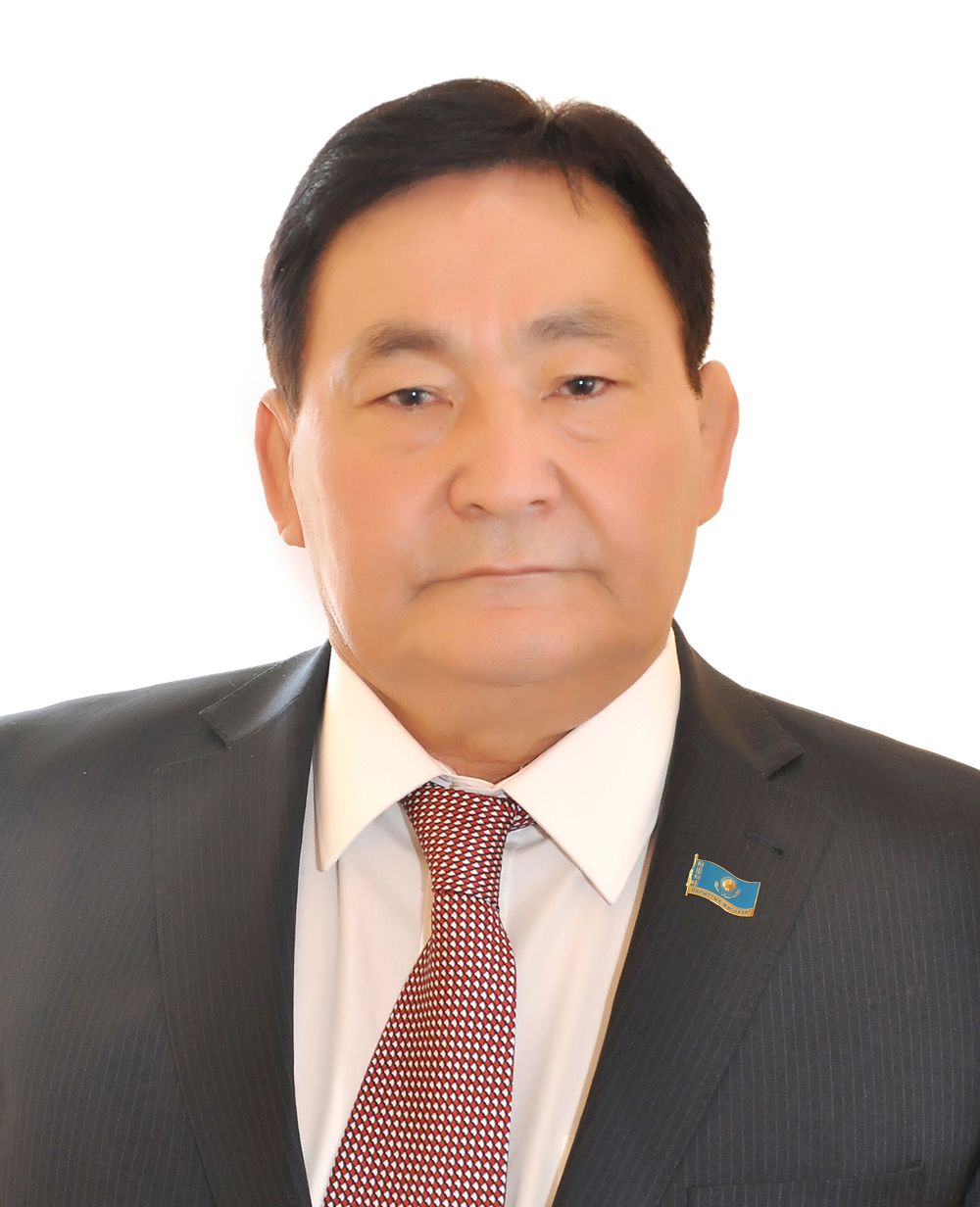 وركەنيەتتىك تاڭداۋ ءورىسى