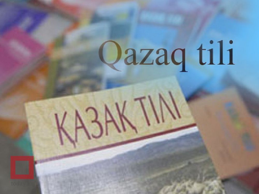 سوزدەن ىسكە كوشەتىن كەز جەتتى