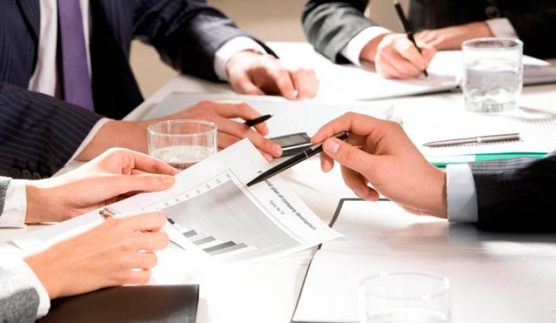 كاسىپكەرلىك سالاسىندا ءتيىمسىز تالاپتار جويىلۋدا