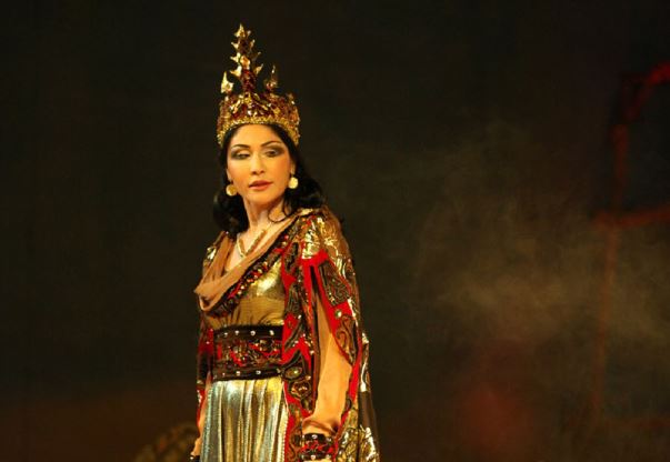 قايداسىڭ, قازاقتىڭ  تۇمارى؟