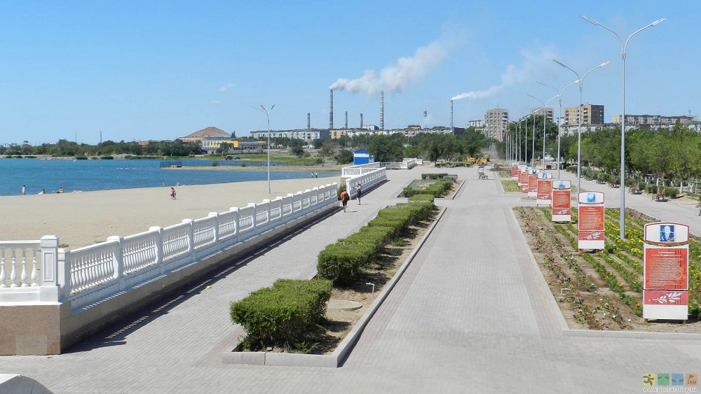 بيىل بالقاش قالاسىنا 80 جىل تولادى