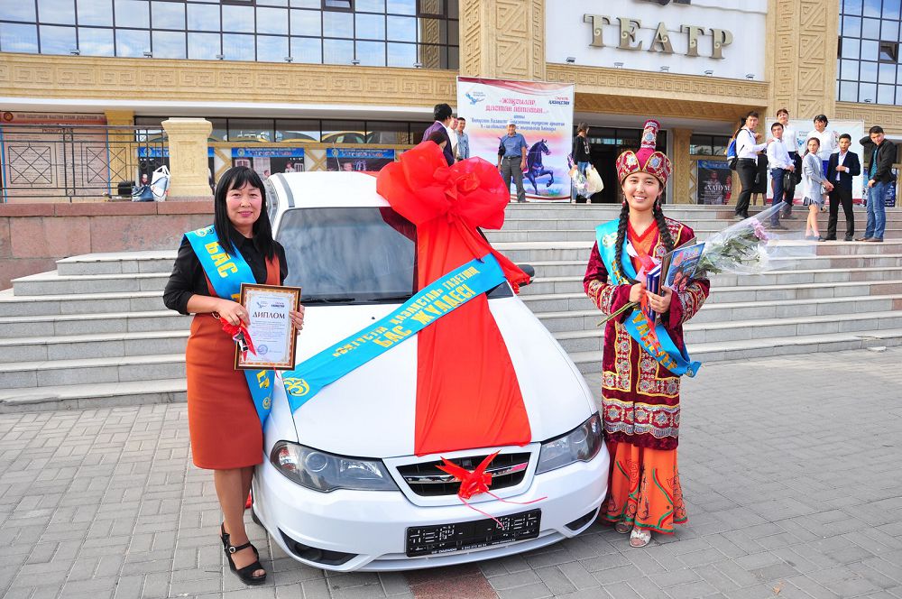 وقو-دا باتىرلار جىرىن جاتقا ايتۋدان وبلىستىق بايقاۋ ءوتتى