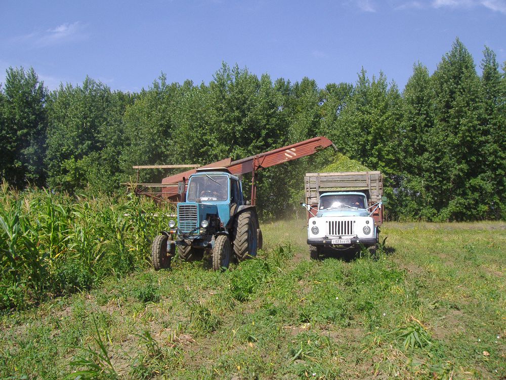 ەڭبەگى ەرەن ەر ەدى