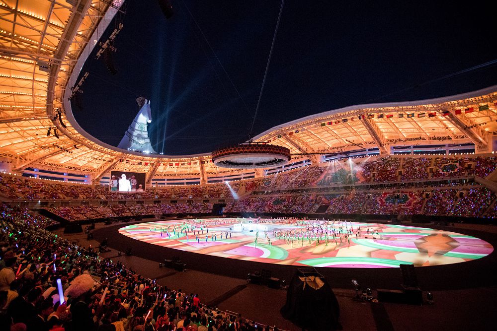 اشعابادتاعى ازيا ويىندارى اياقتالدى